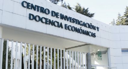 Exalumnos del CIDE condenan destitución de investigadoras; afirman que "no ha sido el único caso arbitrario"