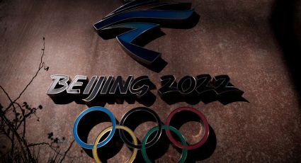 Estados Unidos anuncia boicot diplomático a los Juegos Olímpicos de Invierno Beijing 2022