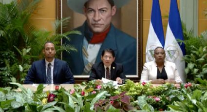 Nicaragua anuncia su salida de la OEA; denuncia que organismo permite injerencias de EU