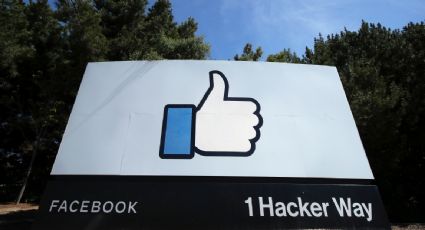 Facebook cerrará su sistema de reconocimiento facial; eliminará mil millones de huellas de rostros