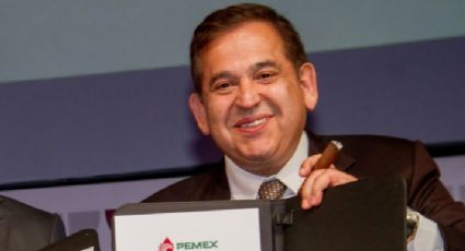 AHMSA depositó 50 mdd como parte del acuerdo reparatorio entre Pemex y Ancira por Agronitrogenados, afirma defensa