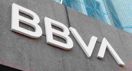 BBVA México prevé que inflación suba hasta 7.3%; "no vemos que esté descontrolada", dice