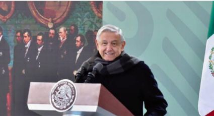 "Ya no soy Andrés Manuel, soy Augusto (Pinochet)": AMLO alude al dictador chileno ante reclamos por decretazo