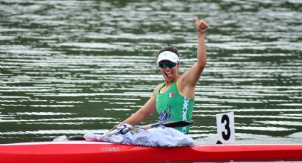 México obtiene sus primeras medallas de oro en los Juegos Panamericanos Junior