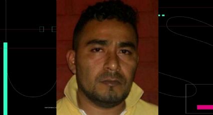 El FBI incluye al jefe de la Mara Salvatrucha entre los 10 más buscados