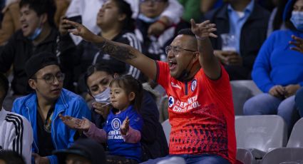 Luis Romo: “México está en riesgo de no ir al Mundial” si no se erradica el grito homofóbico