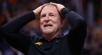 La NBA inicia una investigación contra el dueño de los Suns tras acusaciones de ambiente tóxico