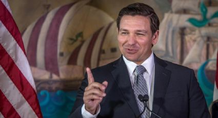 Florida alista demanda contra gobierno de Biden por nuevo anuncio sobre vacunación obligatoria en empresas