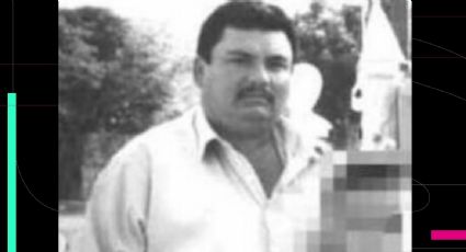 EU ofrece 5 millones de dólares de recompensa por el hermano de "El Chapo" Guzmán