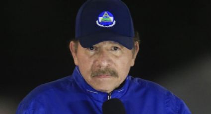 Ortega se apunta para un cuarto mandato consecutivo en Nicaragua al lograr mayoría de votos, con el 97% de urnas escrutadas