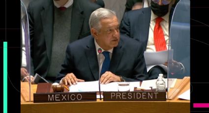 AMLO debe seguir su propio consejo para que no se maltrate a migrantes en México: HRW