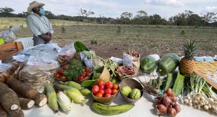 Sanciona Estados Unidos a encargado de programas de AMLO en el gobierno de El Salvador
