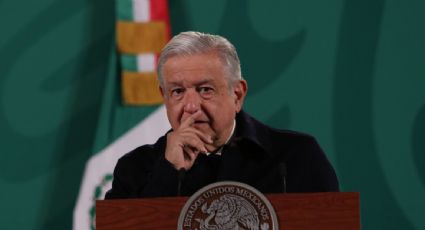 Senadores de oposición impugnan ante la Suprema Corte el decretazo de AMLO sobre sus megaobras