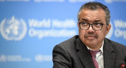 La pandemia terminará hasta que las vacunas lleguen a los países más pobres, advierte la OMS al comienzo de su asamblea anual