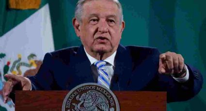 AMLO nombra a Félix Medina como procurador fiscal y a Manuel Lamoyi como director del Banco del Bienestar