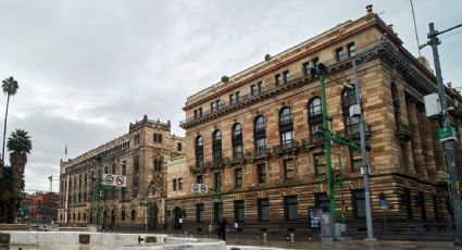 Banxico cierra 2021 con aumento de 50 puntos en la tasa de interés; llega al 5.5%