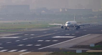 Regulador chino suspende vuelos de China Eastern y XiamenAir desde EU por casos de Covid-19