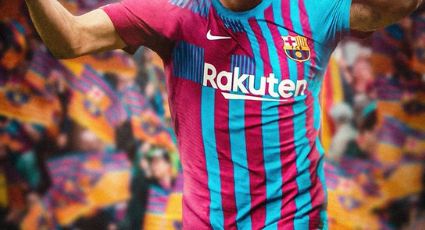 Ferran Torres, el ‘capricho’ de Xavi, le cuesta al Barcelona 62 millones de dólares