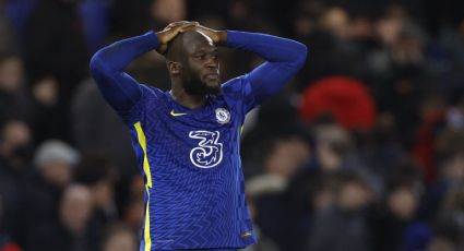 El Chelsea cierra el año con dolor de cabeza: regala empate de último minuto ante Brighton