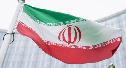 Irán seguirá con su programa nuclear hasta que EU retire las sanciones, informa el Ministerio de Exteriores