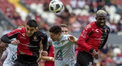 Atlas-León, una final inédita que escribirá su historia entre jueves y domingo