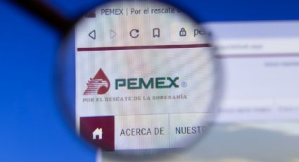 S&P mantiene calificaciones crediticias negativas para México; alerta de riesgo por desafíos fiscales de Pemex y CFE