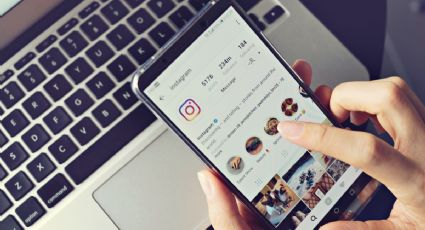 Director ejecutivo de Instagram llama a implementar mejores prácticas en la app para los menores