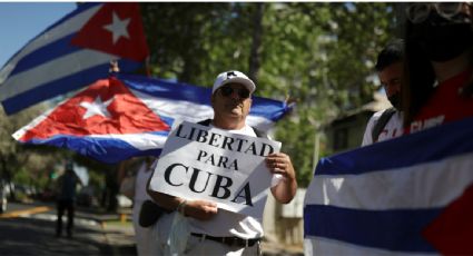 Más de 300 escritores, periodistas, académicos y premios nobel exigen el cese de represión contra artistas en Cuba