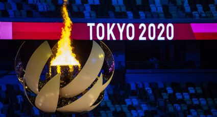 Los Juegos Olímpicos de Tokio son los más vistos de la historia
