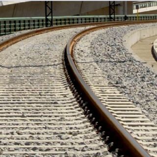 No existen condiciones de competencia en el transporte ferroviario de carga: Comisión Antimonopolio