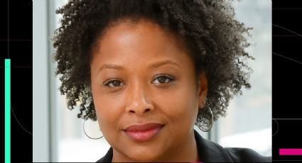 Deborah Archer, la primera presidenta afroamericana en la historia de ACLU