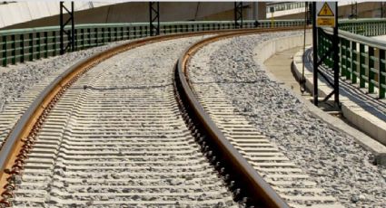 No existen condiciones de competencia en el transporte ferroviario de carga en México, según la Comisión Nacional Antimonopolio
