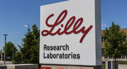 FDA autoriza el uso de emergencia de los anticuerpos monoclonales de Eli Lilly para tratar la Covid-19