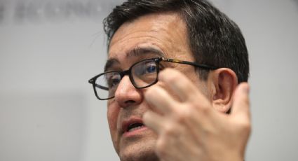 México afrontaría demandas internacionales millonarias por la reforma eléctrica de AMLO: Guajardo