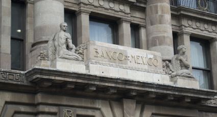 Banxico y Hacienda extienden 6 meses las medidas de acceso a liquidez para bancos