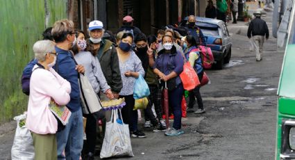 PAN busca establecer el uso obligatorio del cubrebocas en el país