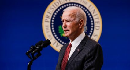 Biden perfila a Chiquita Brooks-LaSure para dirigir Medicare y Medicaid; sería la primera afroamericana en el cargo