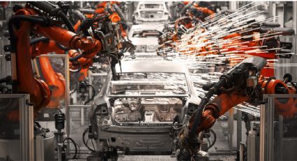 Corea del Sur anticipa que analizará sus medidas de respuesta a México por la imposición de aranceles