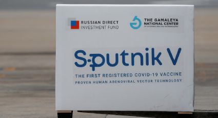 Efectividad, dosis y tecnología: esto es lo que se sabe de la vacuna rusa contra Covid-19