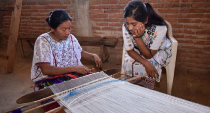 Alertan en México por reducción de hablantes de lenguas indígenas