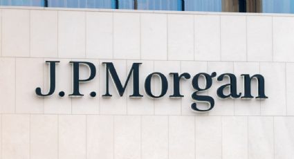 JPMorgan saldría de la banca privada en México