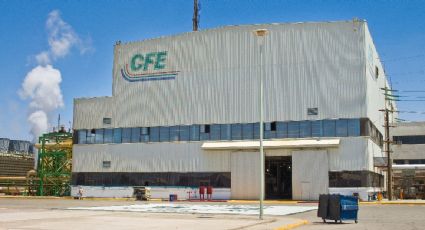 CFE y sus empresas se subsidian para evitar pérdidas, lo que perjudica al consumidor: IMCO