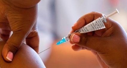 OPS cierra acuerdo con Sinovac para acelerar vacunación en Latinoamérica