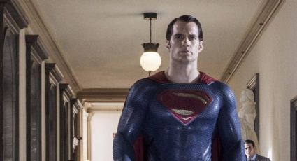 Superman volverá a la pantalla grande de la mano de J.J. Abrams