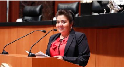 Nestora y Evelyn Salgado sí están en encuesta de Morena por Guerrero; Beatriz Mojica queda fuera