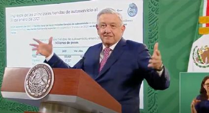 AMLO vulneró equidad en la contienda de San Luis Potosí y Nuevo León: TEPJF