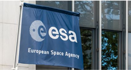 Agencia Espacial Europea contratará astronautas por primera vez en 11 años