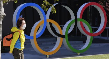 El COI pagará vacunas que ofreció China a los atletas olímpicos y donará el doble