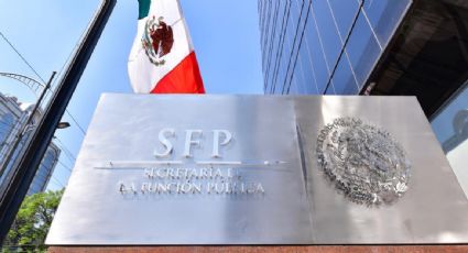 SFP inhabilita y multa a dos farmacéuticas por "falsear información" para obtener contrato