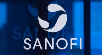 Sanofi inicia los ensayos en personas de una segunda vacuna contra la Covid-19